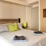 شقة Fantasea