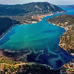 Fantasea Vlikhón